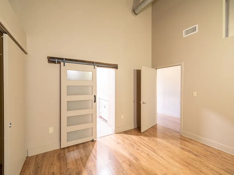 2320 Lofts — Photo 52