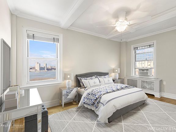 4th image of 304 W 75th St APT 12H