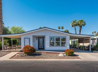 24 Coble Dr, Cathedral City, CA 92234