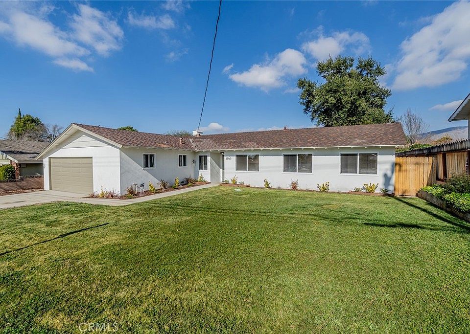 1st image of 35160 Date Ave