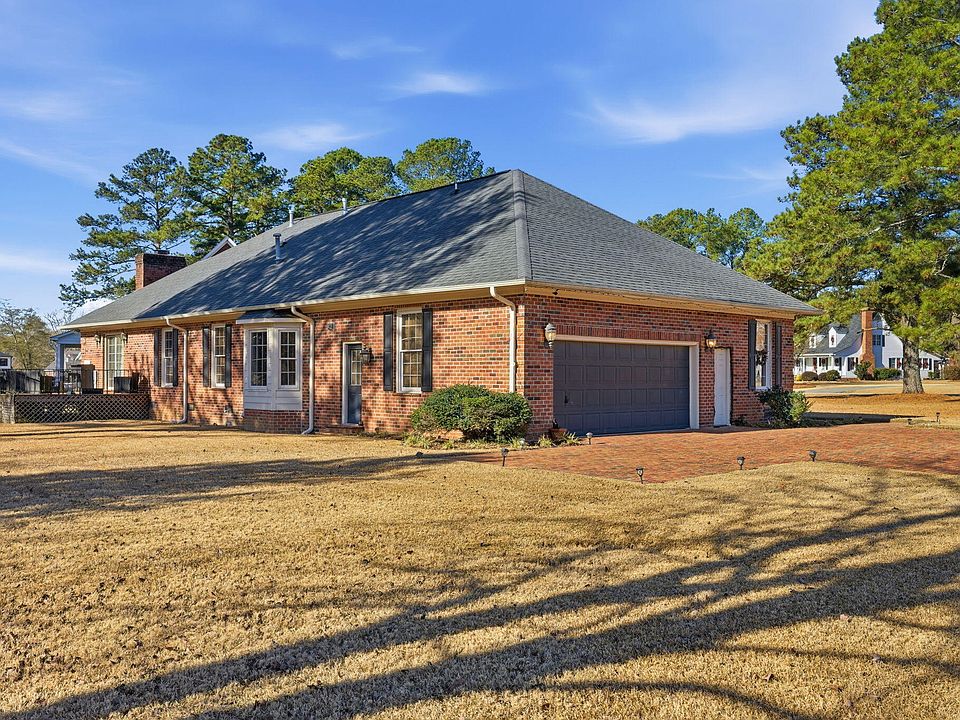 1st image of 26 Strickland Ln