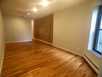 Rented by Bohemia Realty Group