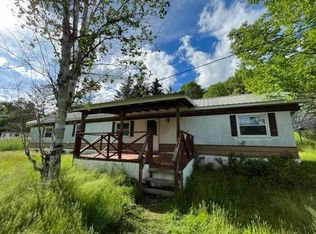 55857 State Highway 10, Bloomville, NY 13739