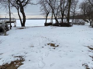 727 14th St NW, Buffalo, MN 55313