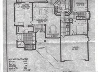 1 Southroad Ter, Little Rock, AR 72207