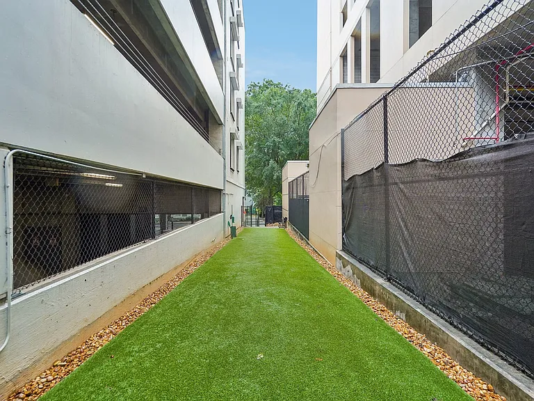 Biltmore at Midtown — Photo 33