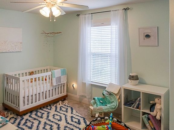 4th image of 2080 Bella Breeze Ct