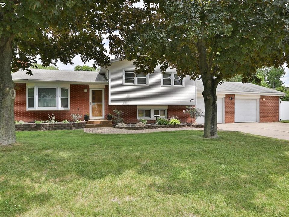 1st image of 2405 Eastwood St