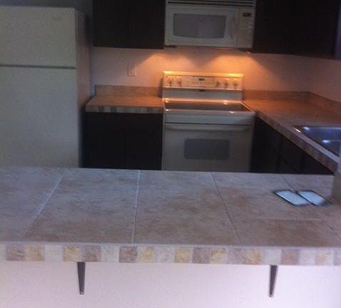 3rd image of 353 W French Ave