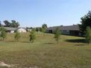 603 Skyline Dr, Marion, IL 62959