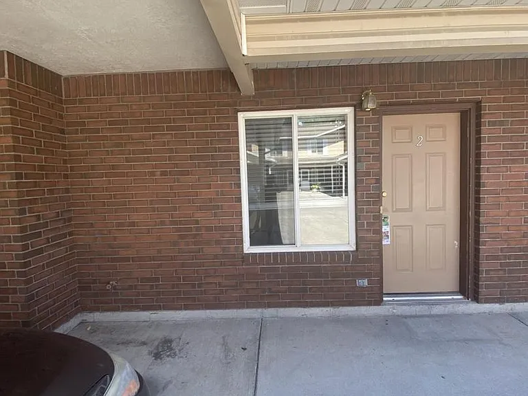 295 W 600 N #2 — Photo 1