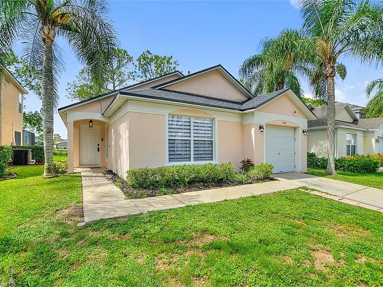 2960 Kokomo Loop — Photo 30