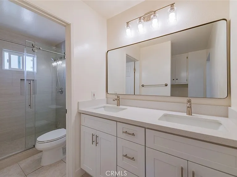 15 Butler St — Photo 31