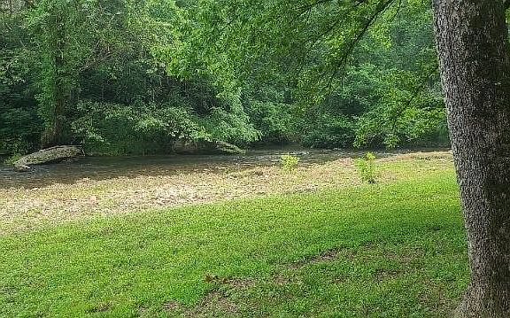 3rd image of 0 Wild Turkey Rd