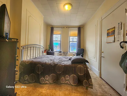 Rented by RELEASE NY | media 9