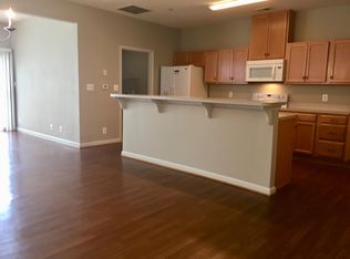 4441 Parsons Rd, Indian Head, MD 20640