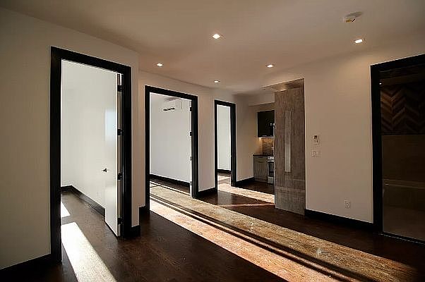 1st image of 304 Irving Ave #3Q