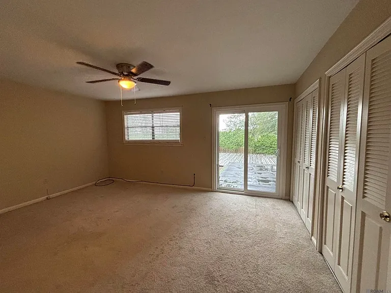 5648 Riverstone Dr #94-A — Photo 11