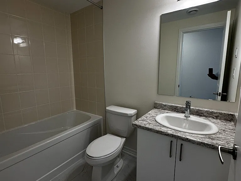 145 Tapscott Rd #18 — Photo 22