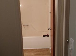 130 Atlantic Ave, Broadway, VA 22815