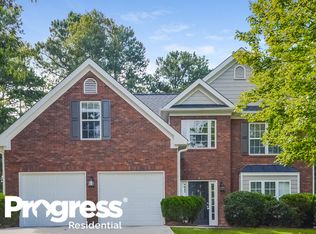 119 Adams Lake Ct, Lawrenceville, GA 30046