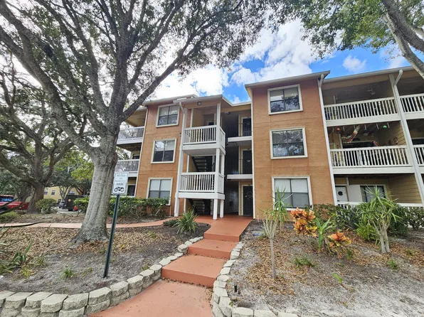 225 S Tropical Trl APT 201, Merritt Island, FL 32952