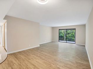 1600 Dover Rd APT 212B, Delray Beach, FL 33445