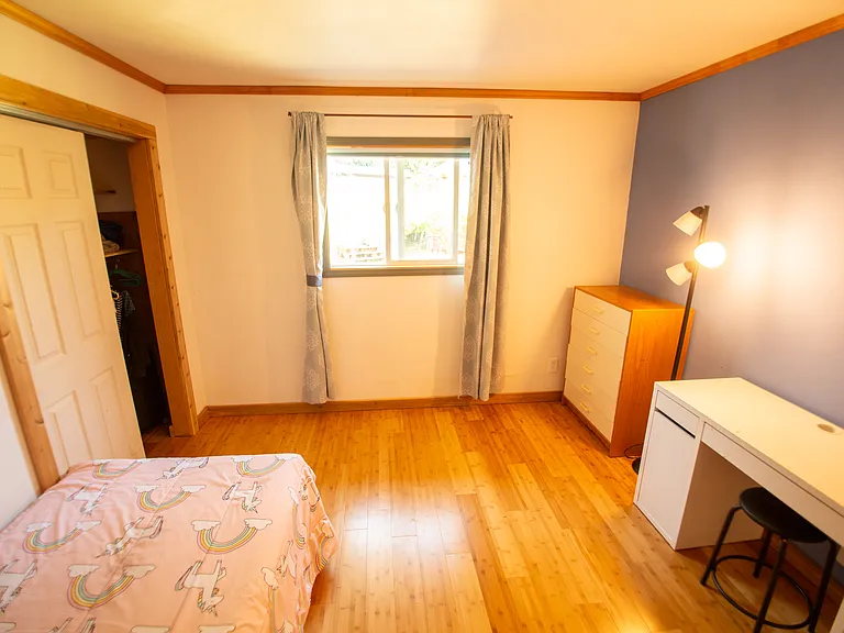 1281 E Anderson Rd — Photo 39