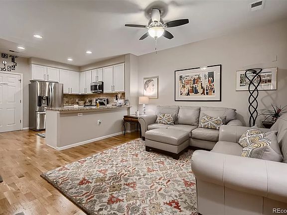 5th image of 8902 E 24th Pl Unit 103