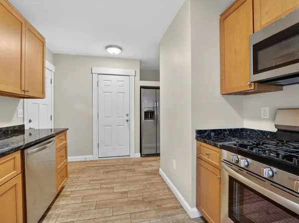 25 Main St, Somerville, MA