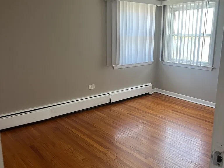 10931 S Lloyd Dr #3D — Photo 7
