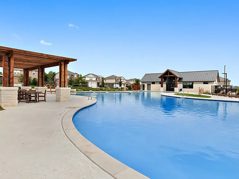 2909 Maryanne Ln — Photo 29