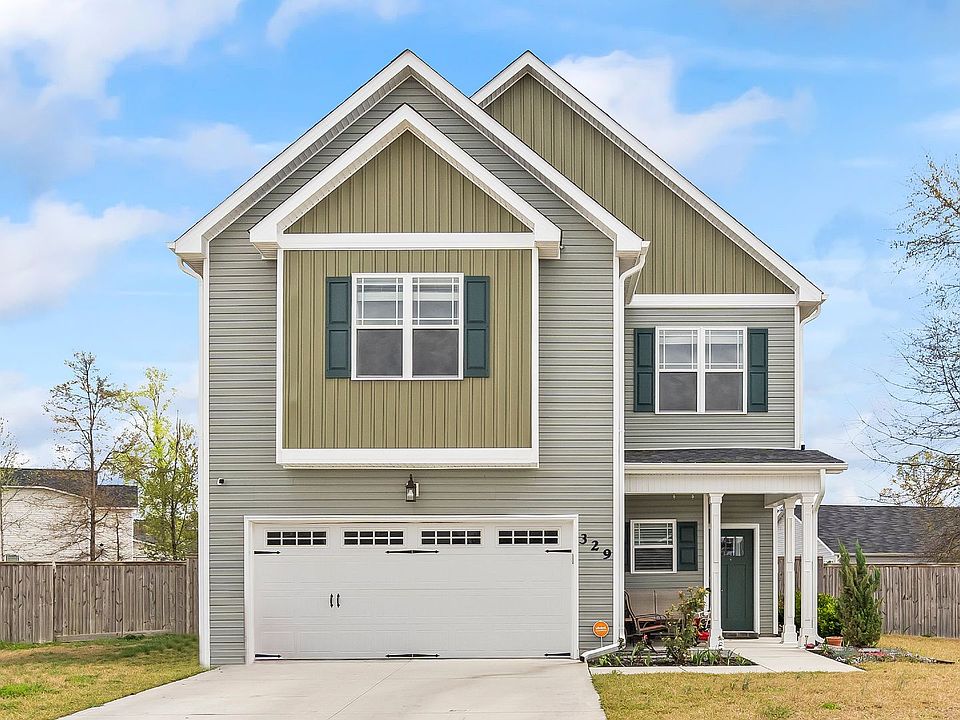 1st image of 329 Adobe Ln