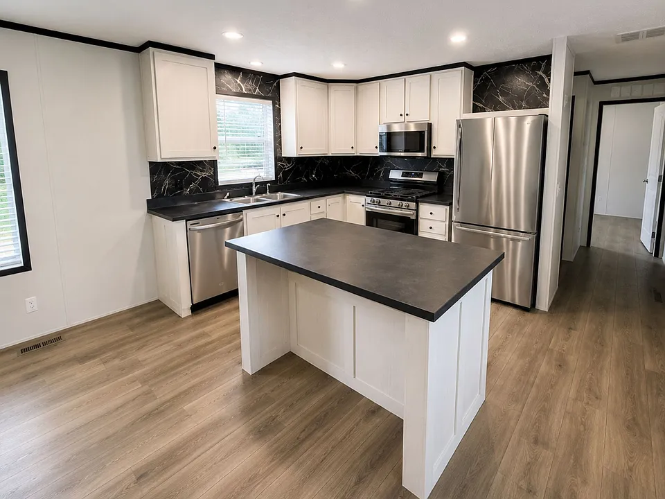 10 Meadowlark Dr #382