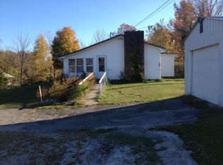 528 Denney Rd, Albany, KY 42602
