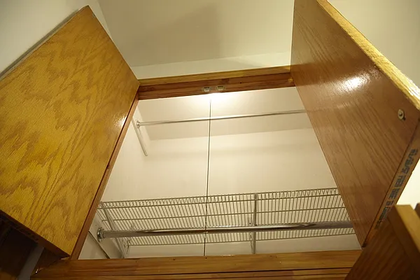 Rented by Owner | media 17