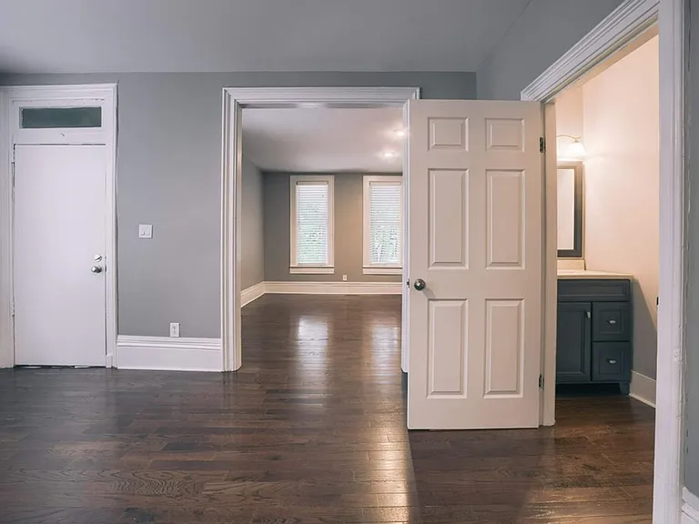 Summit St 788-790 MLR — Photo 28