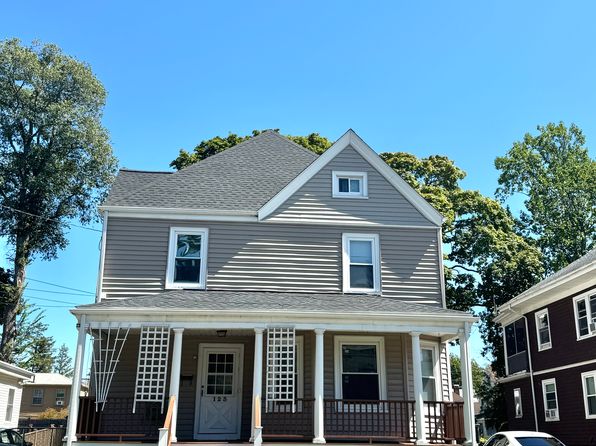 123 Beach St