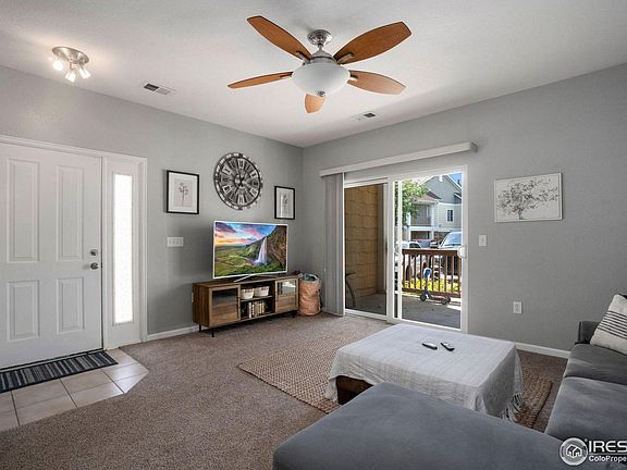 2nd image of 4655 Hahns Peak Dr #104