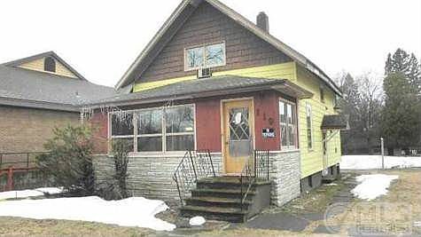 1st image of 119 Hibbert St