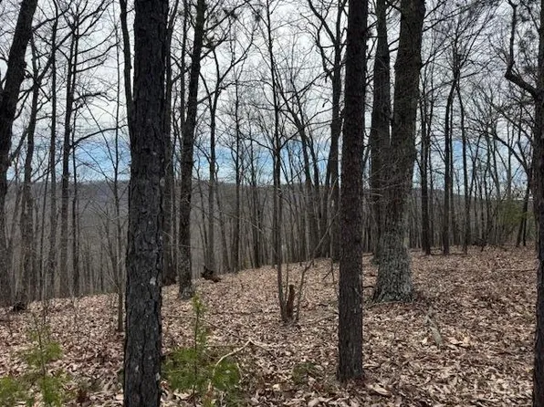 0 Nighthawk Rd Lot 9, Lynchburg, VA 24504
