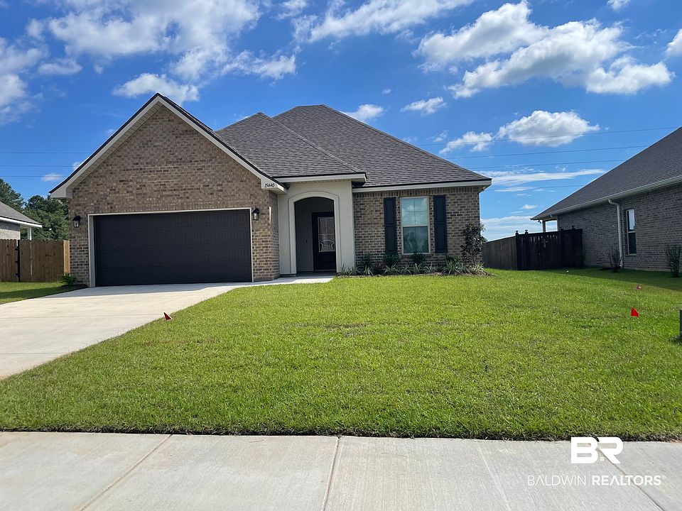 1st image of 15440 Yellowstone Dr