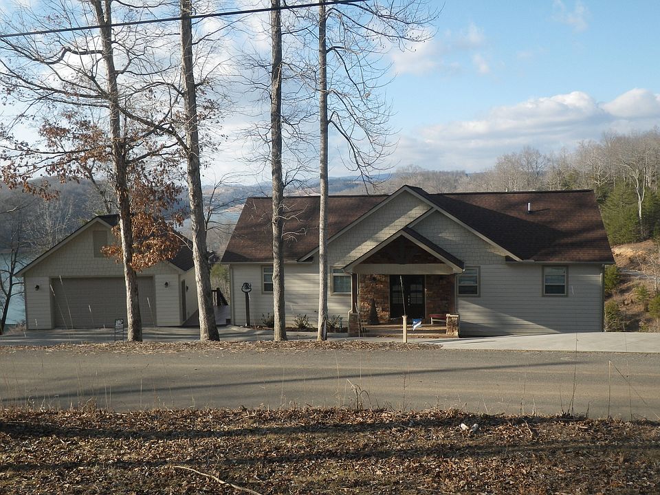 1st image of Deerfield Way