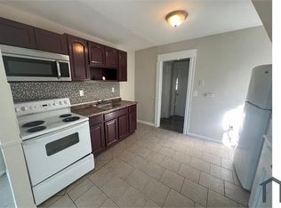 70 Lindsley Ave #3, Kingston, NY 12401