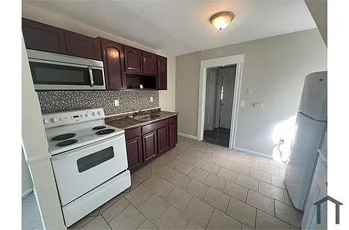 70 Lindsley Ave #3 Photo 1