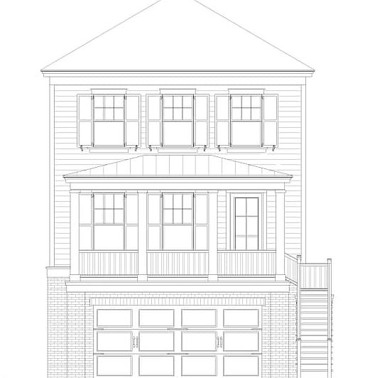 2nd image of 1040 5th Ave #Y6dbra