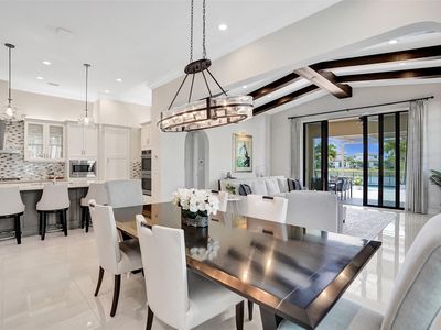 8244 Grand Prix Lane, Boynton Beach, FL, 33472