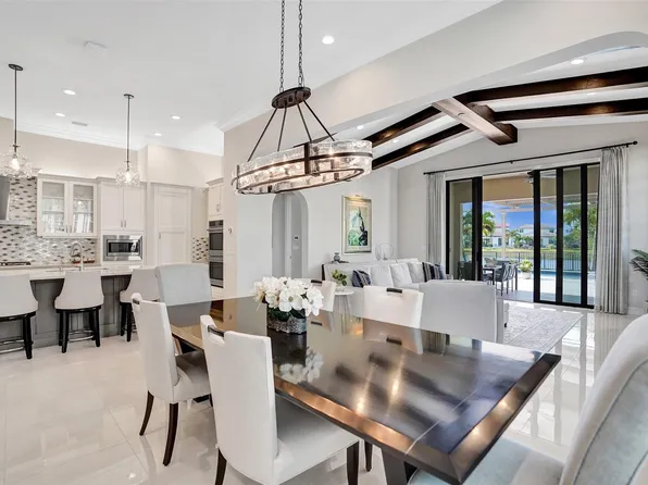 8244 Grand Prix Lane, Boynton Beach, FL 33472