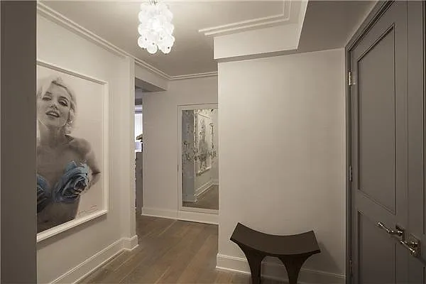 Sold by RP Miller Realty Group | media 14