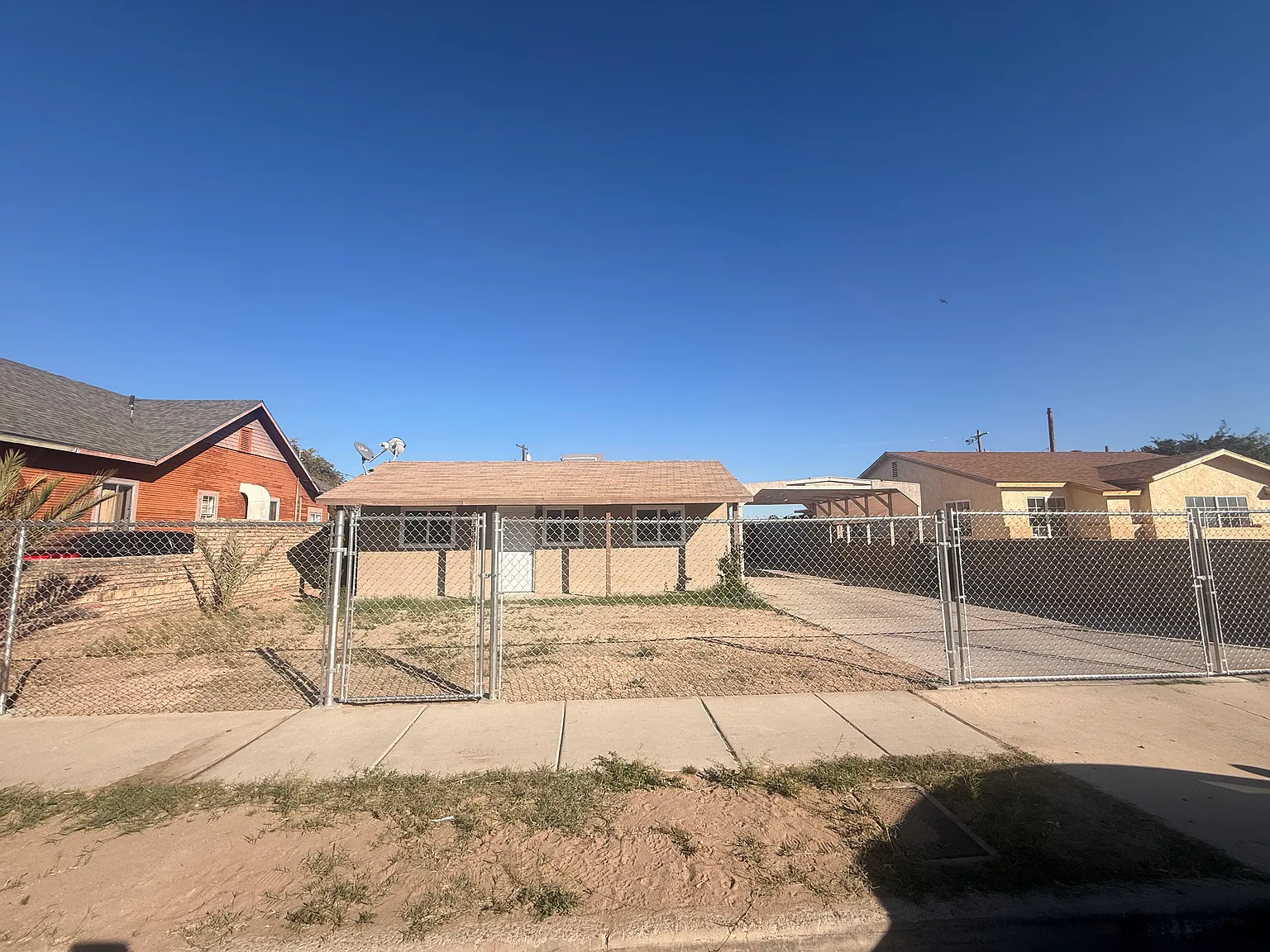 1 bed, 480 sqft, $1,150 — Photo 2